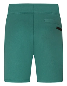 Ravagio jongens short